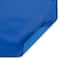 Ottertex® Waterproof 70D PVC-Backed Nylon Taffeta Fabric